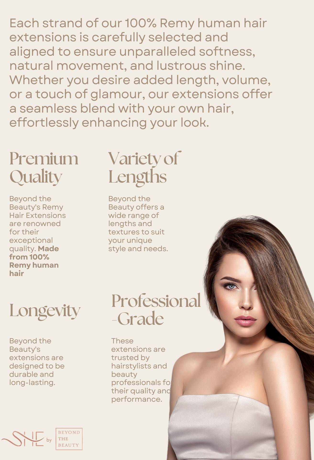 Human hair extensions sale online promo code
